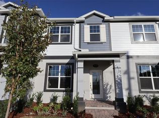 9410 Bolshoi Aly, Winter Garden, FL 34787