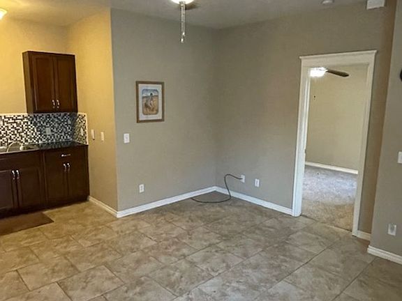 3rd image of 11907 Wickford Pl #11905-A