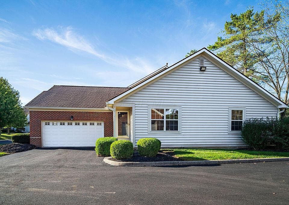 1st image of 3999 Kensingwood Dr