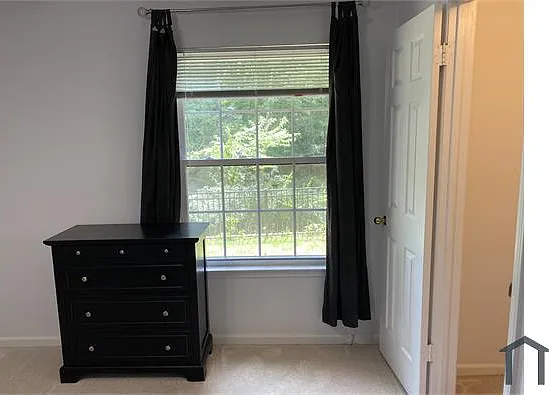 5822 Inman Park Cir #120 — Photo 16