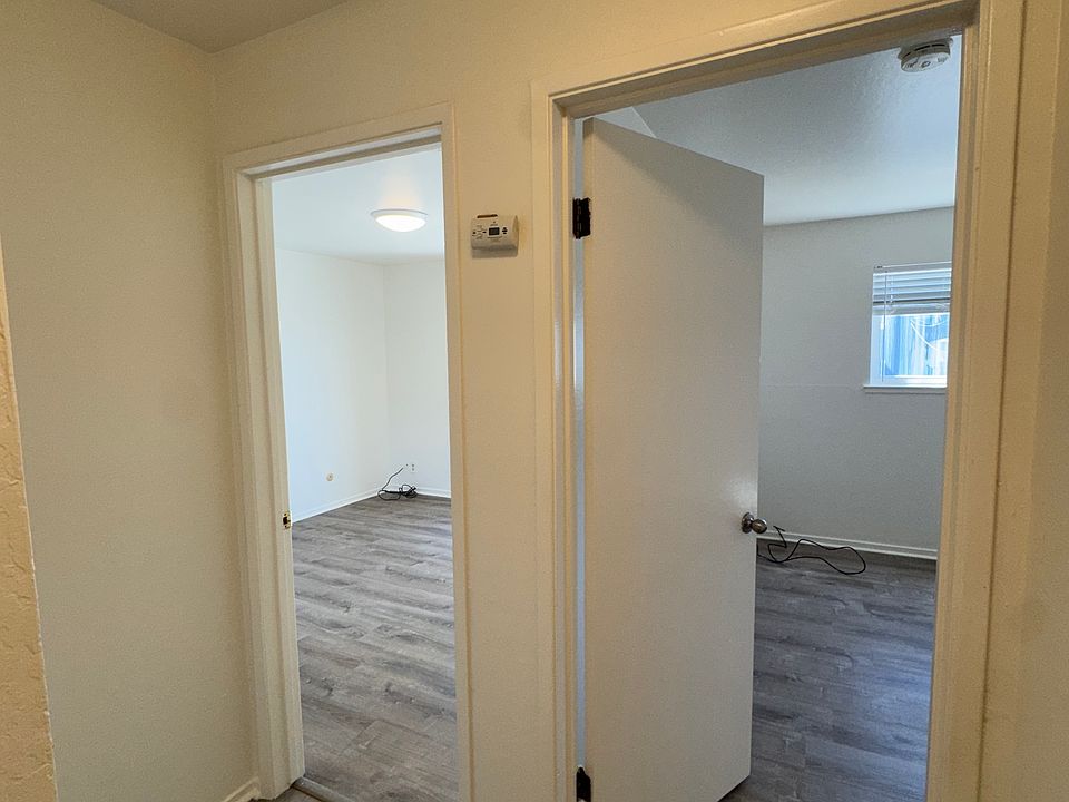 1st image of 649 Sylvan St APT 2