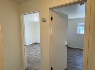 649 Sylvan St APT 2, Daly City, CA 94014