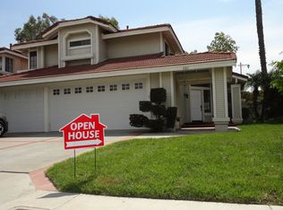 301 S Anise St, Anaheim, CA 92808