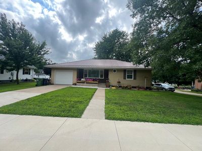 623 Maine Ave, Adrian, MN, 56110