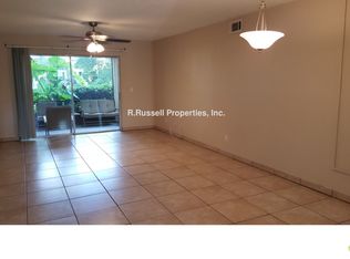 403 E San Sebastian Ct, Altamonte Springs, FL 32714
