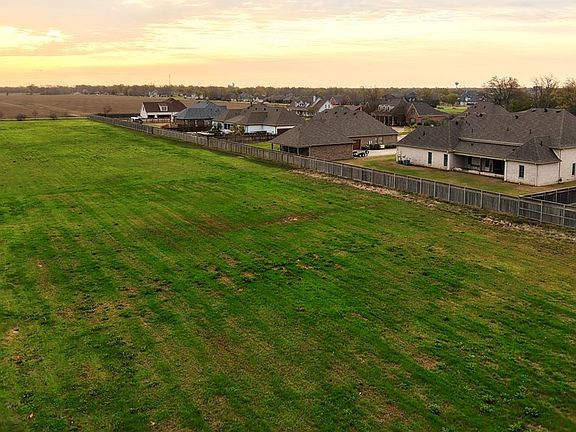 5th image of 0 Hunter Cv