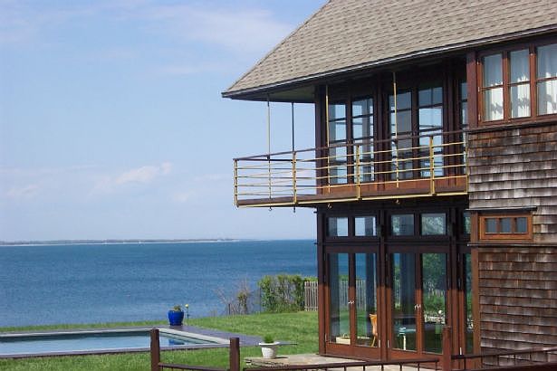 1st image of 121 Ram Island Dr