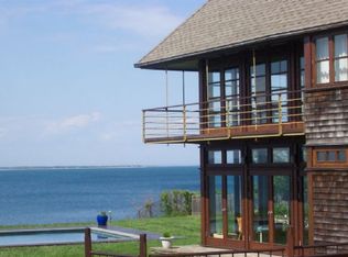 121 Ram Island Dr, Shelter Island, NY 11964