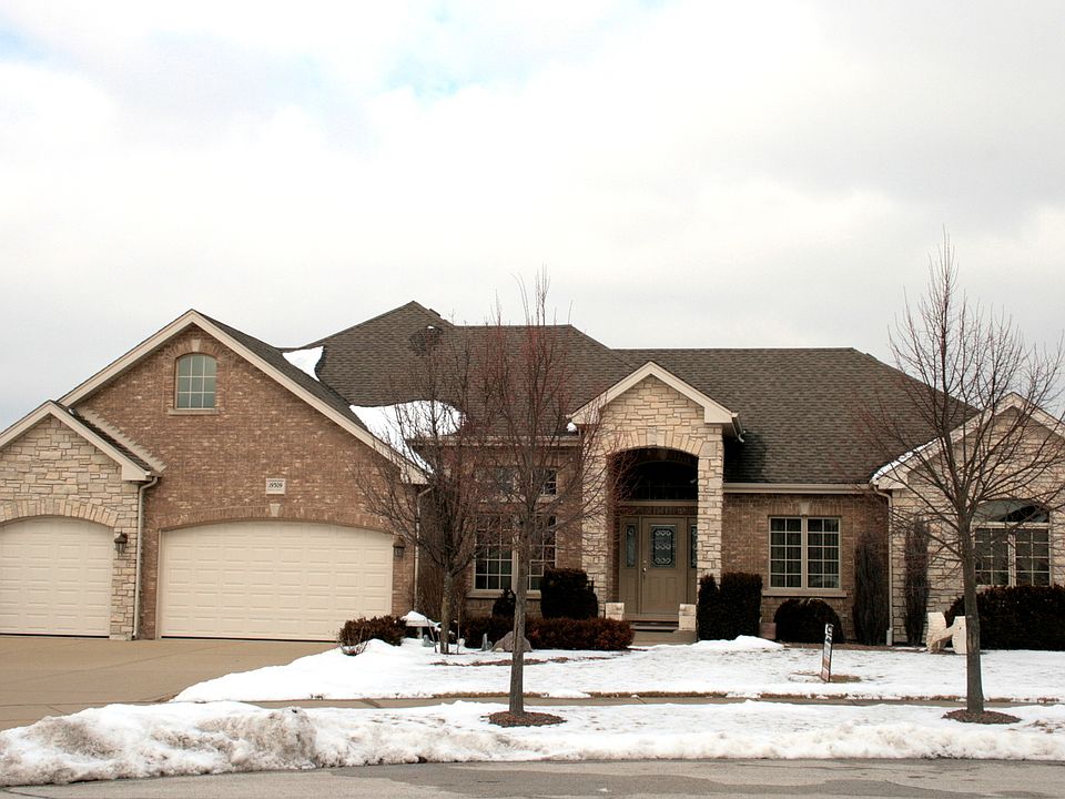 1st image of 19309 Beaver Creek Ct