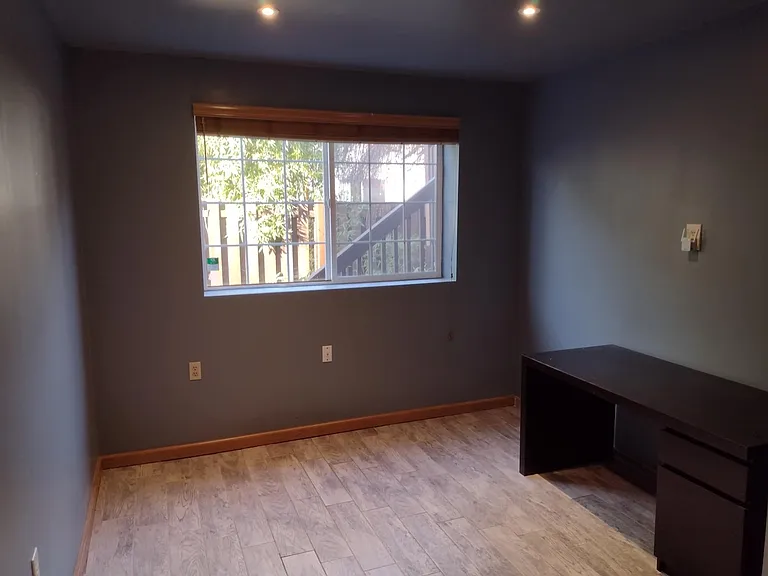 11218 SE 235th Pl — Photo 11