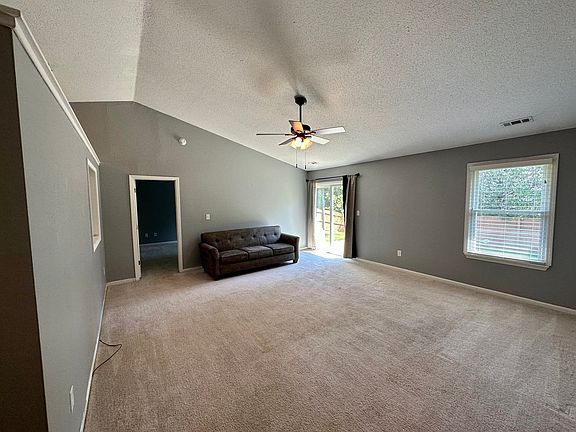5th image of 17325 Austrian Pine Way
