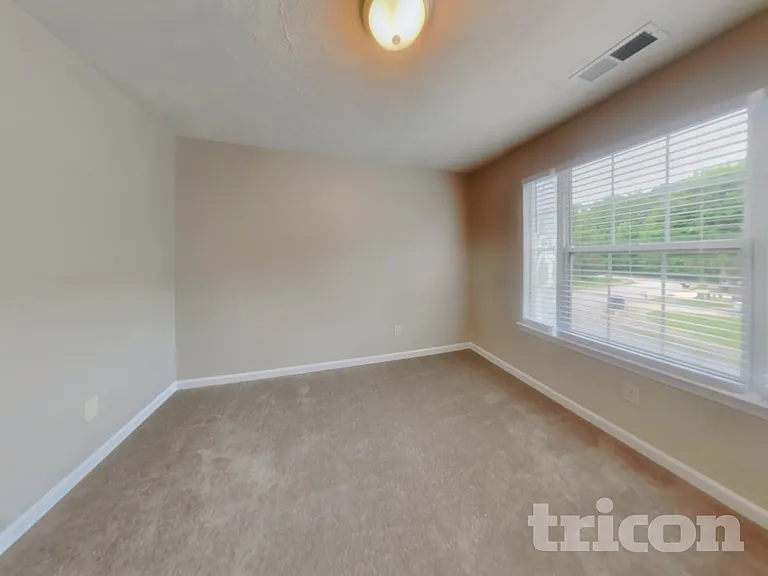 5459 Somer Mill Rd — Photo 12