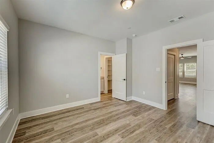 3900 Carmel Villas Dr — Photo 26