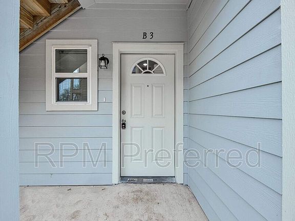 2nd image of 430 Schmidt Rd Building C-c1