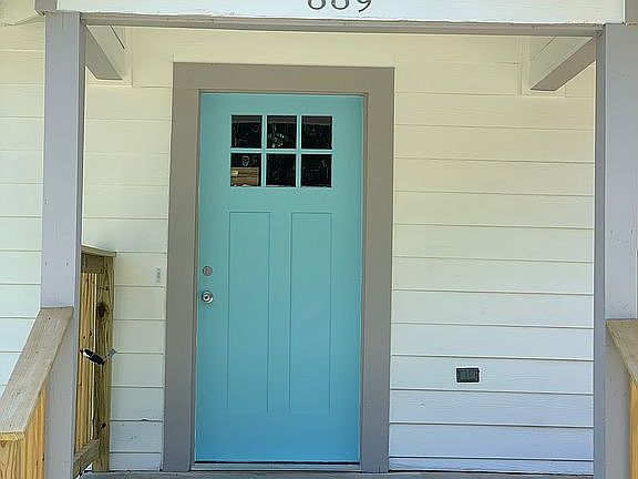 2nd image of 889 Butcher St