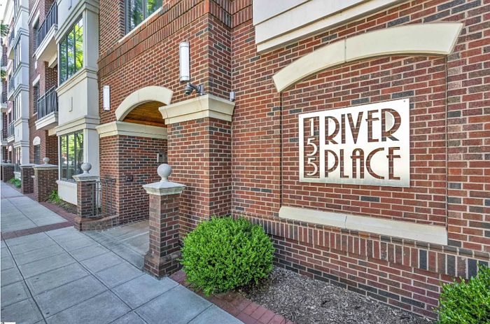 1st image of 155 Riverplace Way #406