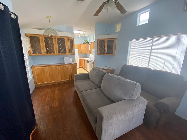 17200 W Bell Rd #1476 — Photo 8