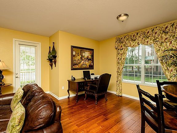 3rd image of 5049 Shoreway Loop #108