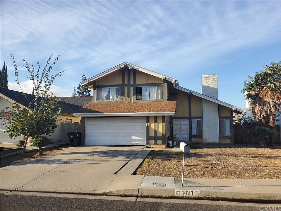 1st image of 1421 Heatherton Ave