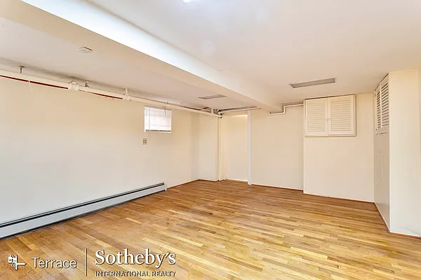 Rented by Terrace Sotheby's International Realty | media 26