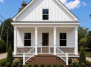 325 Wright St, Marietta, GA 30060
