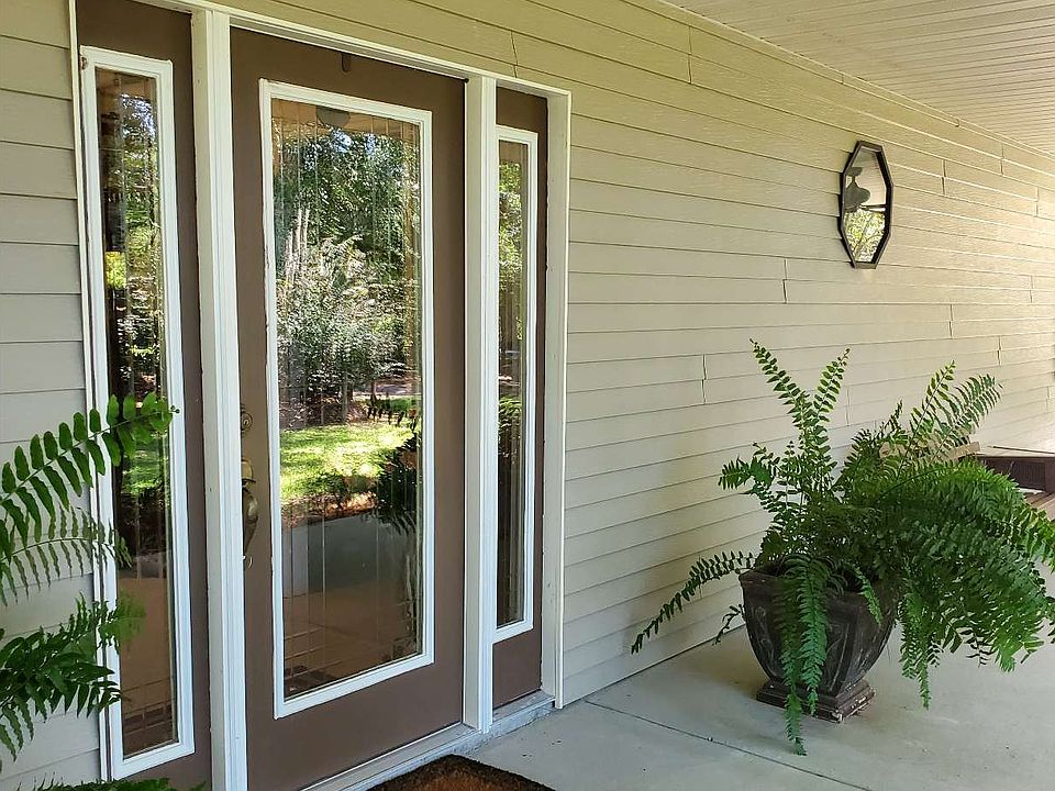 698 SE Olustee Dr, Lee, FL 32059 MLS 108965 Zillow