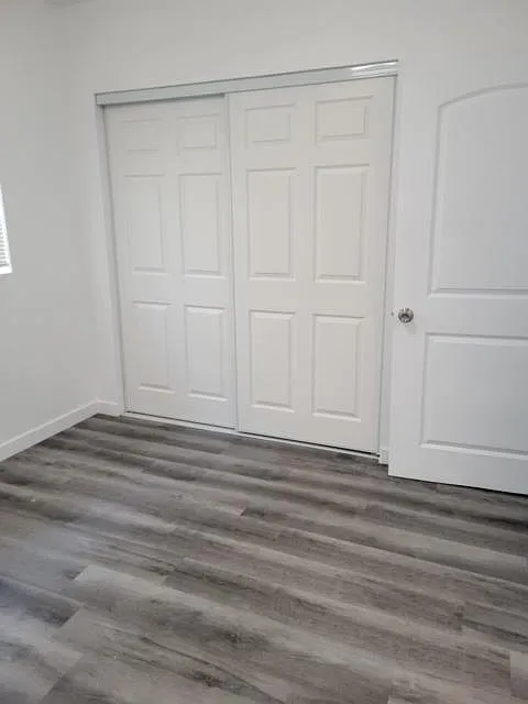 1 bed, 600 sqft, $1,875 — Photo 1