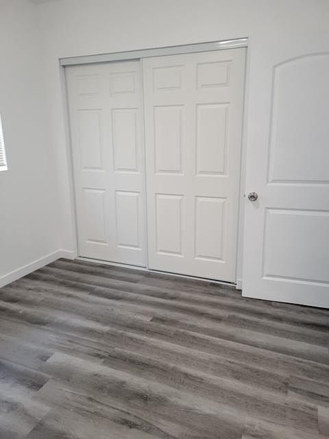 1st image of 5151 Navarro St #5