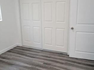 5151 Navarro St #5, Los Angeles, CA 90032