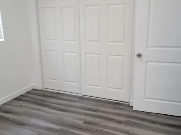 5151 Navarro St, Los Angeles, CA
