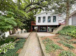 6510 Park Ridge Rd, Loves Park, IL 61111