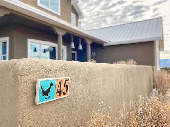 3rd image of 45 Nopal Dr