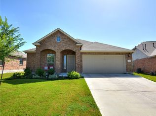 228 Fossilstone Trl, Buda, TX 78610