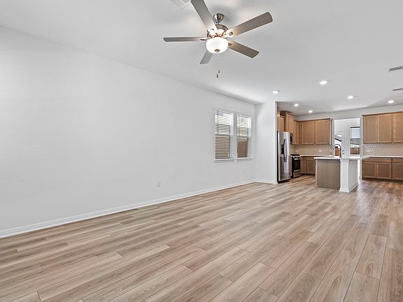 5th image of 13913 Gilwell Dr