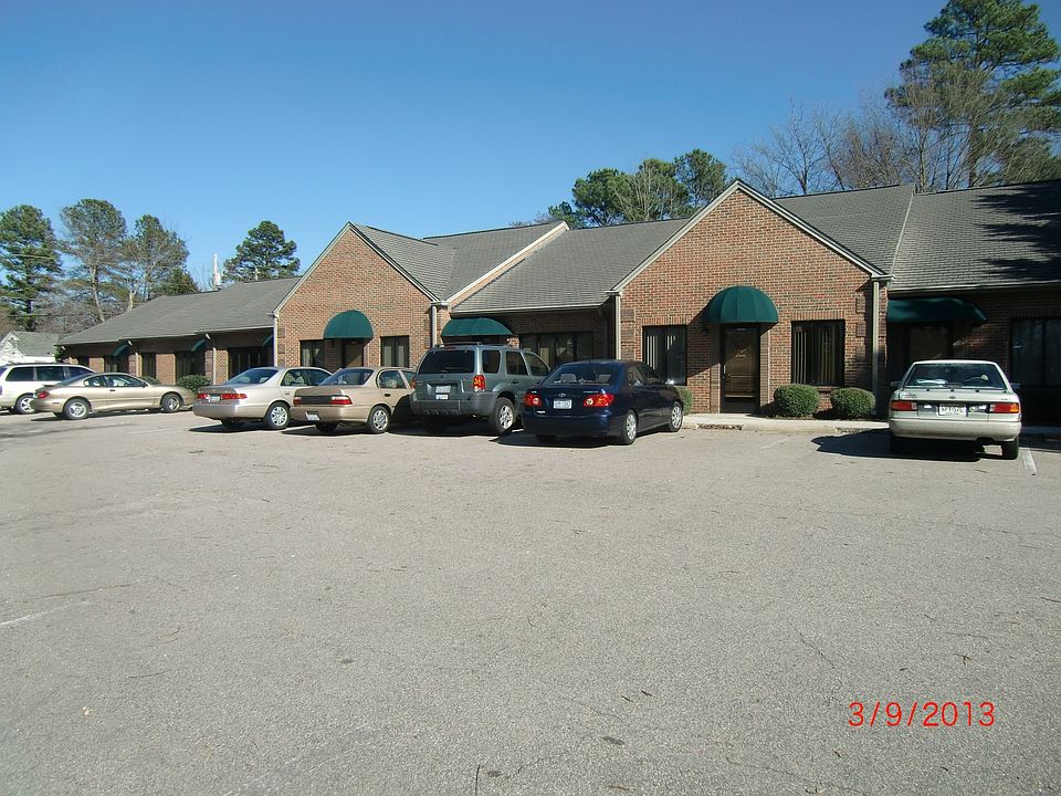 2nd image of 500 Wait Ave Ste 3