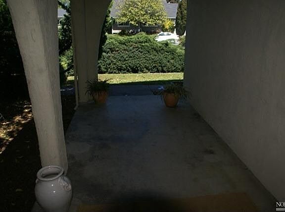 2nd image of 1024 S McDowell Blvd