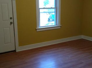 33 Collaton St, Buffalo, NY 14207