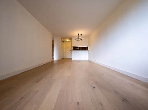 630 First Avenue image 9 of 10