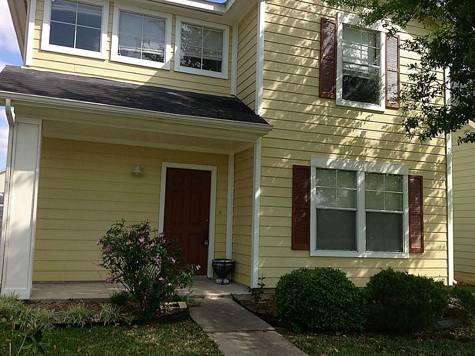 1st image of 3806 W Traditions Ct
