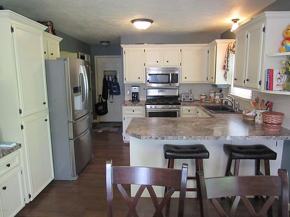 4th image of 5835 Frostline Dr