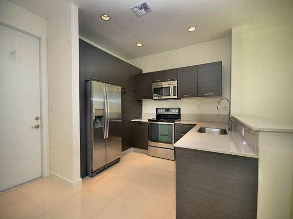 1st image of 3493 NW 13th St