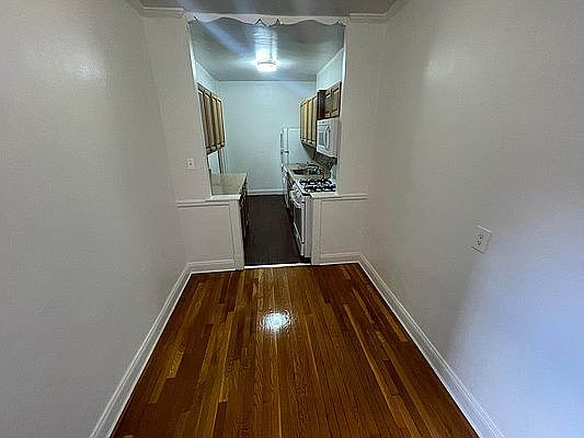 4th image of 89-11 63rd Dr #323