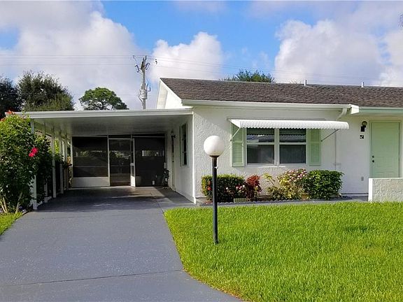 2nd image of 51 Heath Aster Ln