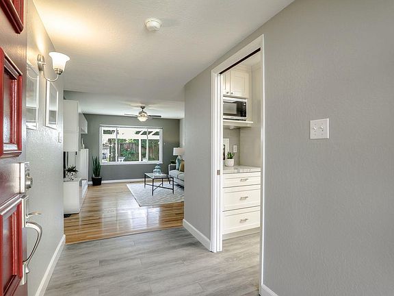 5th image of 5813 Soltero Dr