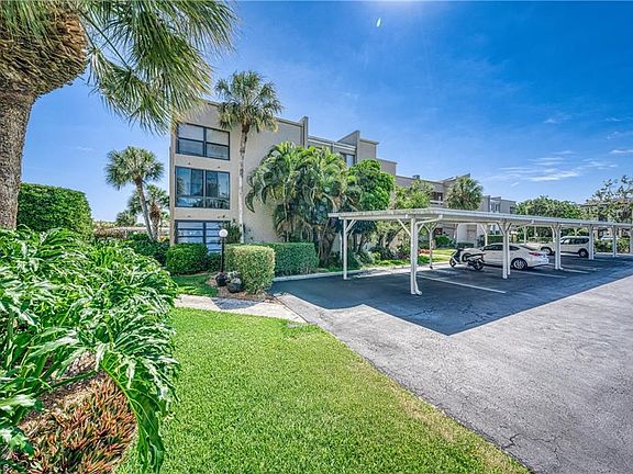 3rd image of 3645 Boca Ciega DR #101