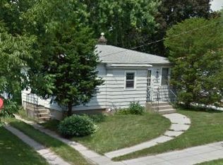 3826 Dennett Dr, Madison, WI 53714