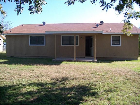 2nd image of 4409 Westridge Dr