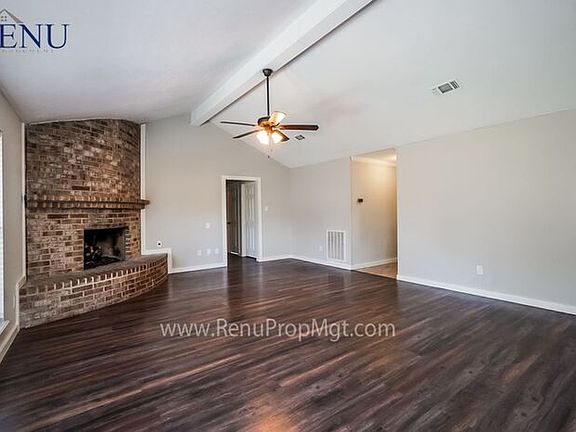 4th image of 2313 Goodrich Dr