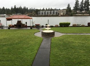 55 N Shore Rd, Lake Oswego, OR 97034