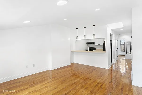 Rented by Corcoran | media 1